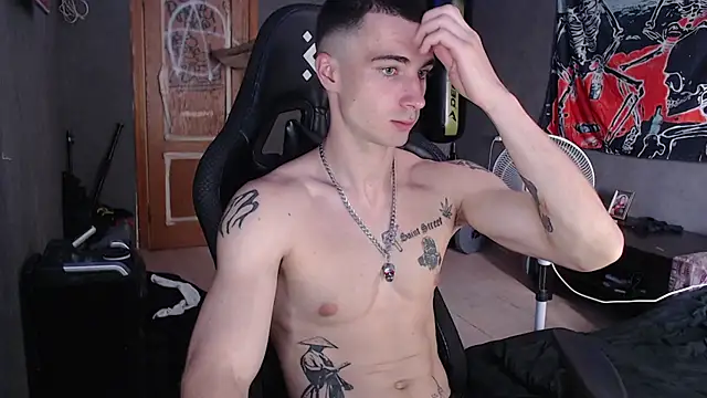 Jack loveeee online show from 8, 8, 2026