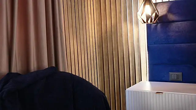 KylieeV online show from 16, 3, 2026