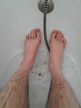 80julien online show from 11, 1, 2026