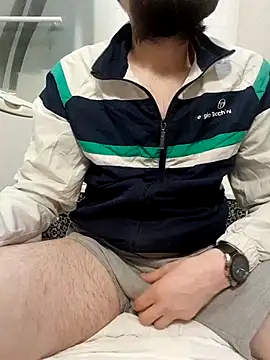 80julien online show from 18, 2, 2026