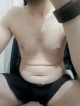 80julien online show from 21, 2, 2026