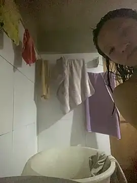 Juhi-beo online show from 1, 2, 2026