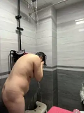 gjw900620 online show from 21, 3, 2026