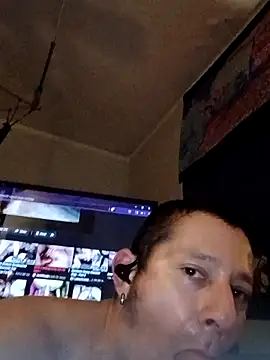 Enriquelobito69xh online show from 9, 4, 2026