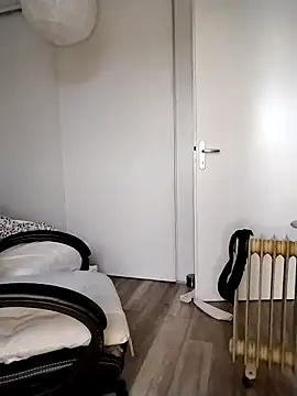 therealsun8 online show from 13, 2, 2026