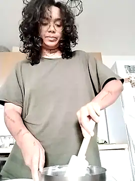 therealsun8 online show from 21, 2, 2026