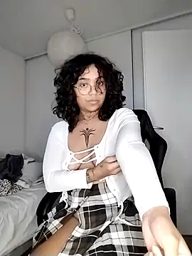 therealsun8 online show from 2, 3, 2026