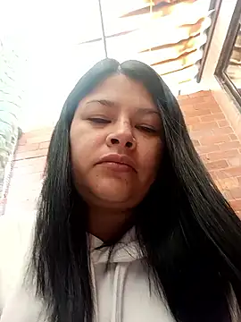 Macarenafun online show from 15, 1, 2026