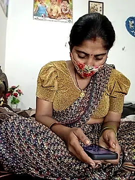 Angel eyes00 online show from 22, 2, 2026