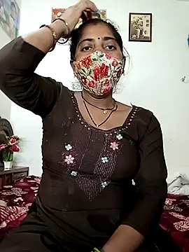 Angel eyes00 online show from 12, 3, 2026