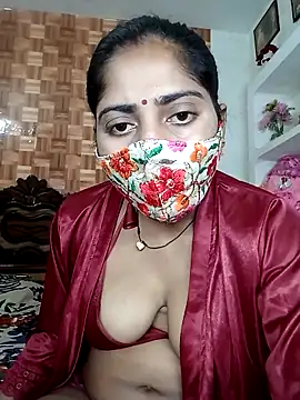 Angel eyes00 online show from 16, 4, 2026