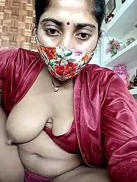 Angel eyes00 online show from 16, 4, 2026