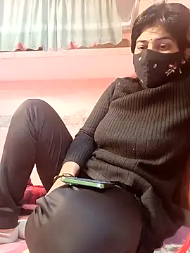 Soni 299 online show from 4, 2, 2026