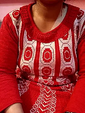 Soni 299 online show from 19, 2, 2026