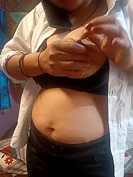 Soni 299 online show from 13, 4, 2026