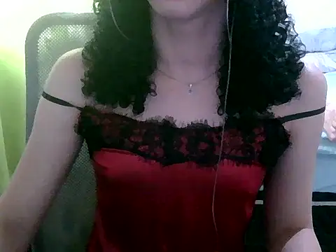 Snapshot of janjinha_trans chatting on 10, 1, 2026 janjinha trans online show from 10, 1, 2026