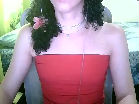 Snapshot of janjinha_trans chatting on 14, 1, 2026 janjinha trans online show from 14, 1, 2026