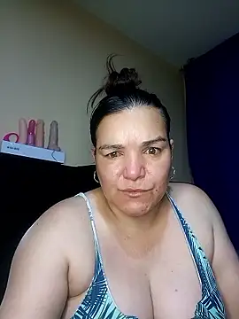 lee hot online show from 18, 1, 2026