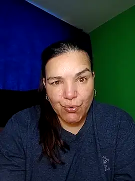 lee hot online show from 2, 2, 2026