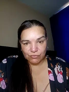 lee hot online show from 7, 2, 2026