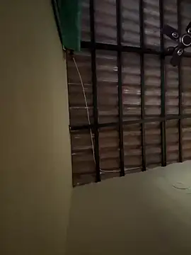 Bangalorehindu online show from 18, 2, 2026