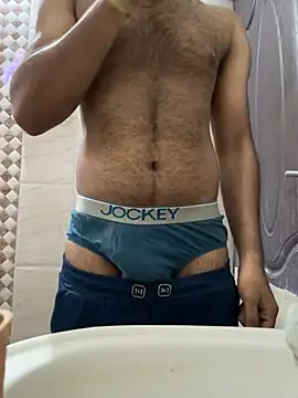 Bangalorehindu online show from 16, 3, 2026