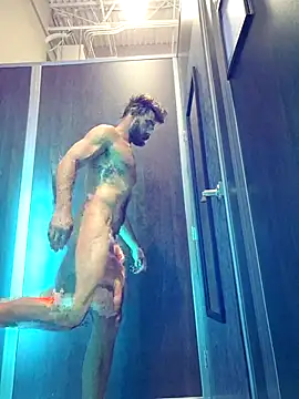 Snapshot of naughtynaturest36 chatting on 14, 1, 2026 naughtynaturest36 online show from 14, 1, 2026