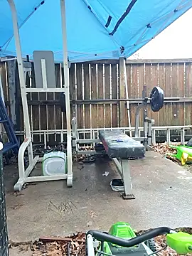 Snapshot of naughtynaturest36 chatting on 7, 3, 2026 naughtynaturest36 online show from 7, 3, 2026