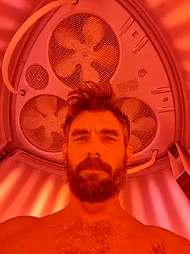 Snapshot of naughtynaturest36 chatting on 10, 3, 2026 naughtynaturest36 online show from 10, 3, 2026