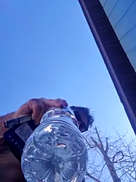 Snapshot of naughtynaturest36 chatting on 21, 3, 2026 naughtynaturest36 online show from 21, 3, 2026