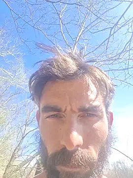 Snapshot of naughtynaturest36 chatting on 24, 3, 2026 naughtynaturest36 online show from 24, 3, 2026