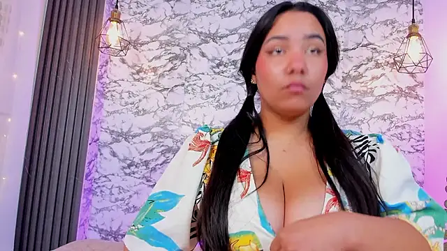 soffi joness23 online show from 14, 1, 2026