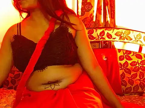 Notty 67 online show from 12, 1, 2026