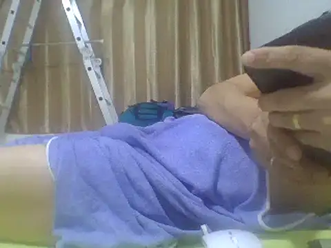 Snapshot of shunfaf chatting on 15, 12, 2024 shunfaf online show from 15, 12, 2024