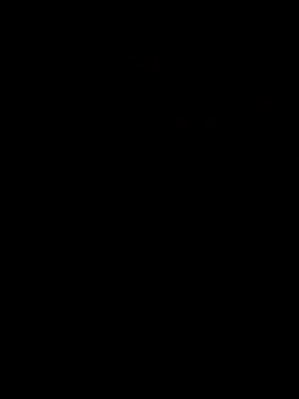 Snapshot of shunfaf chatting on 2, 2, 2025 shunfaf online show from 2, 2, 2025