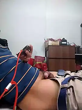 Snapshot of shunfaf chatting on 5, 2, 2025 shunfaf online show from 5, 2, 2025