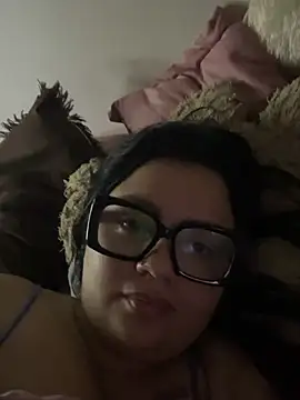 kimelizha online show from 11, 1, 2026