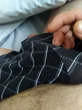 Ivan9iutt online show from 14, 1, 2026