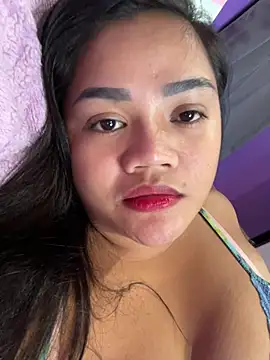 Snapshot of womanforall69 chatting on 18, 1, 2026 womanforall69 online show from 18, 1, 2026