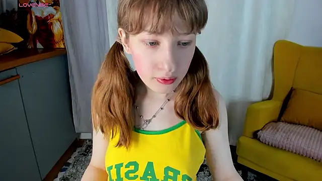 tracy aw online show from 21, 2, 2026