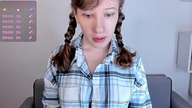 tracy aw online show from 20, 3, 2026