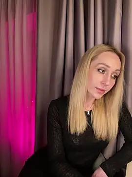 AnesaKis online show from 30, 5, 2026