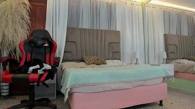 irvin keyes online show from 1, 3, 2026