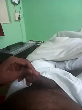 Snapshot of deshi9inch9 chatting on 31, 1, 2026 deshi9inch9 online show from 31, 1, 2026