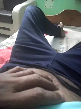 Snapshot of deshi9inch9 chatting on 31, 5, 2026 deshi9inch9 online show from 31, 5, 2026