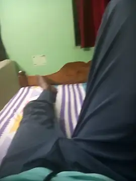 Snapshot of deshi9inch9 chatting on 8, 6, 2026 deshi9inch9 online show from 8, 6, 2026