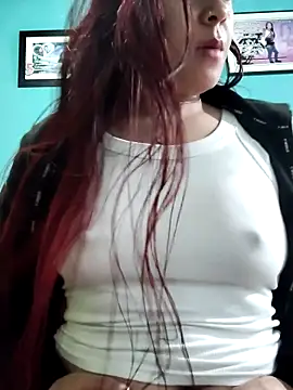 Snapshot of THALASSA_DIOSA chatting on 5, 2, 2026 THALASSA DIOSA online show from 5, 2, 2026