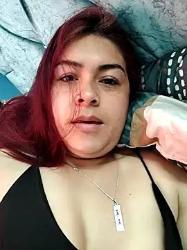 Snapshot of THALASSA_DIOSA chatting on 12, 2, 2026 THALASSA DIOSA online show from 12, 2, 2026