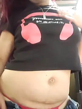 Snapshot of THALASSA_DIOSA chatting on 21, 2, 2026 THALASSA DIOSA online show from 21, 2, 2026