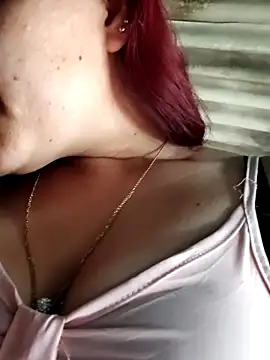 Snapshot of THALASSA_DIOSA chatting on 24, 2, 2026 THALASSA DIOSA online show from 24, 2, 2026